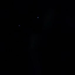 user1234566 on One Bite Pizza App