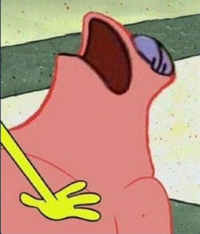 sliceboi on One Bite Pizza App