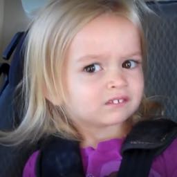 darwin_higgins69 on One Bite Pizza App