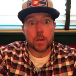jim.selvage on One Bite Pizza App