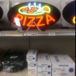 rob.roy1 on One Bite Pizza App