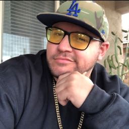 erique.martinez on One Bite Pizza App