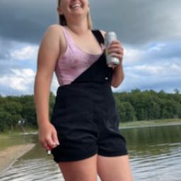 haley.hagen on One Bite Pizza App