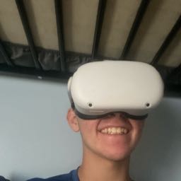 gracen.liles on One Bite Pizza App