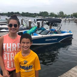 ben.mucha on One Bite Pizza App