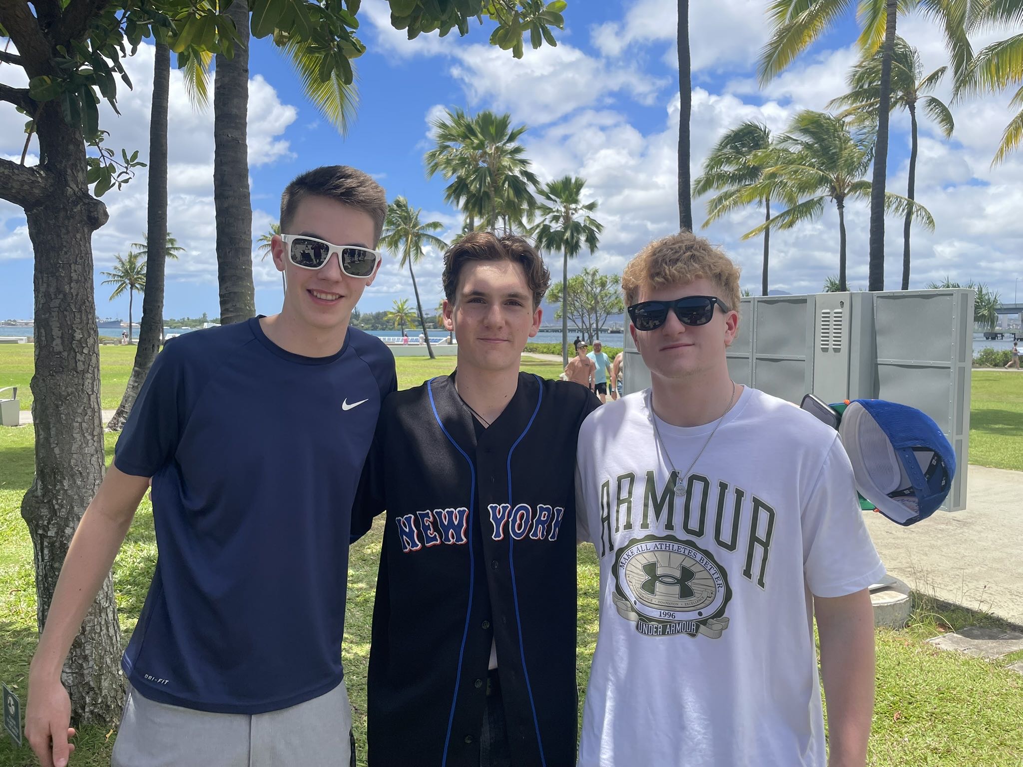 ro.deslauriers on One Bite Pizza App