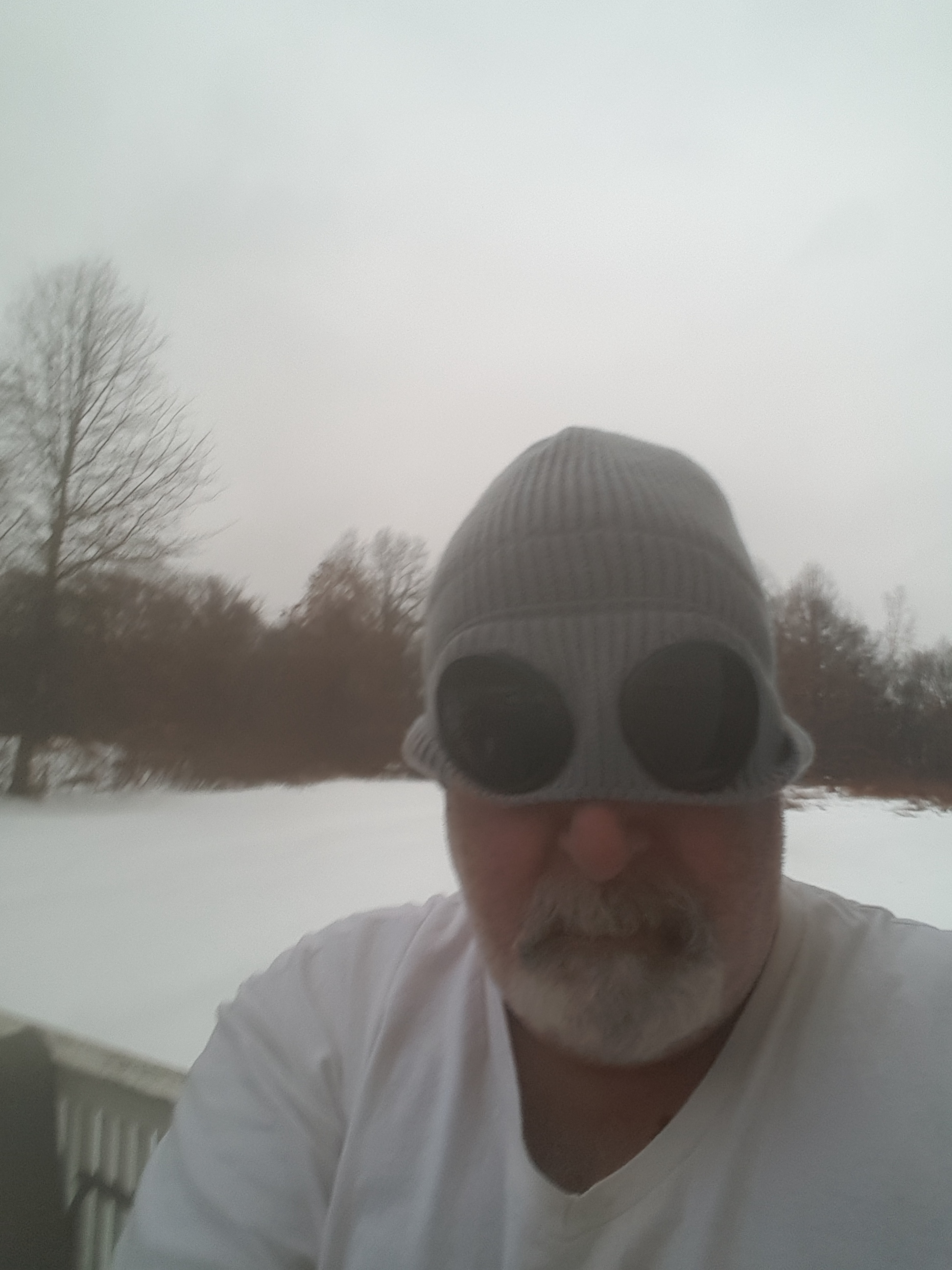 glenn.grady1 on One Bite Pizza App