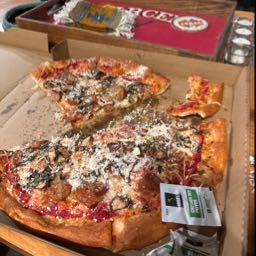 roberto.santodomingo on One Bite Pizza App