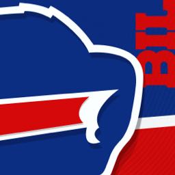 steve361 on One Bite Pizza App