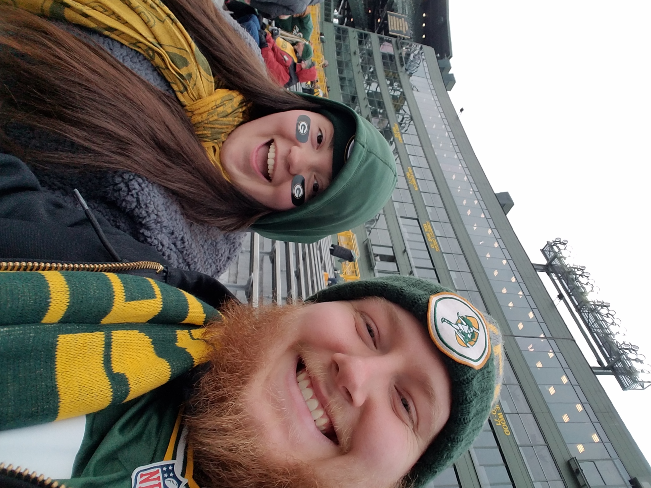 zelch on One Bite Pizza App