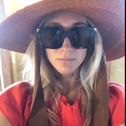 ashley.crain on One Bite Pizza App