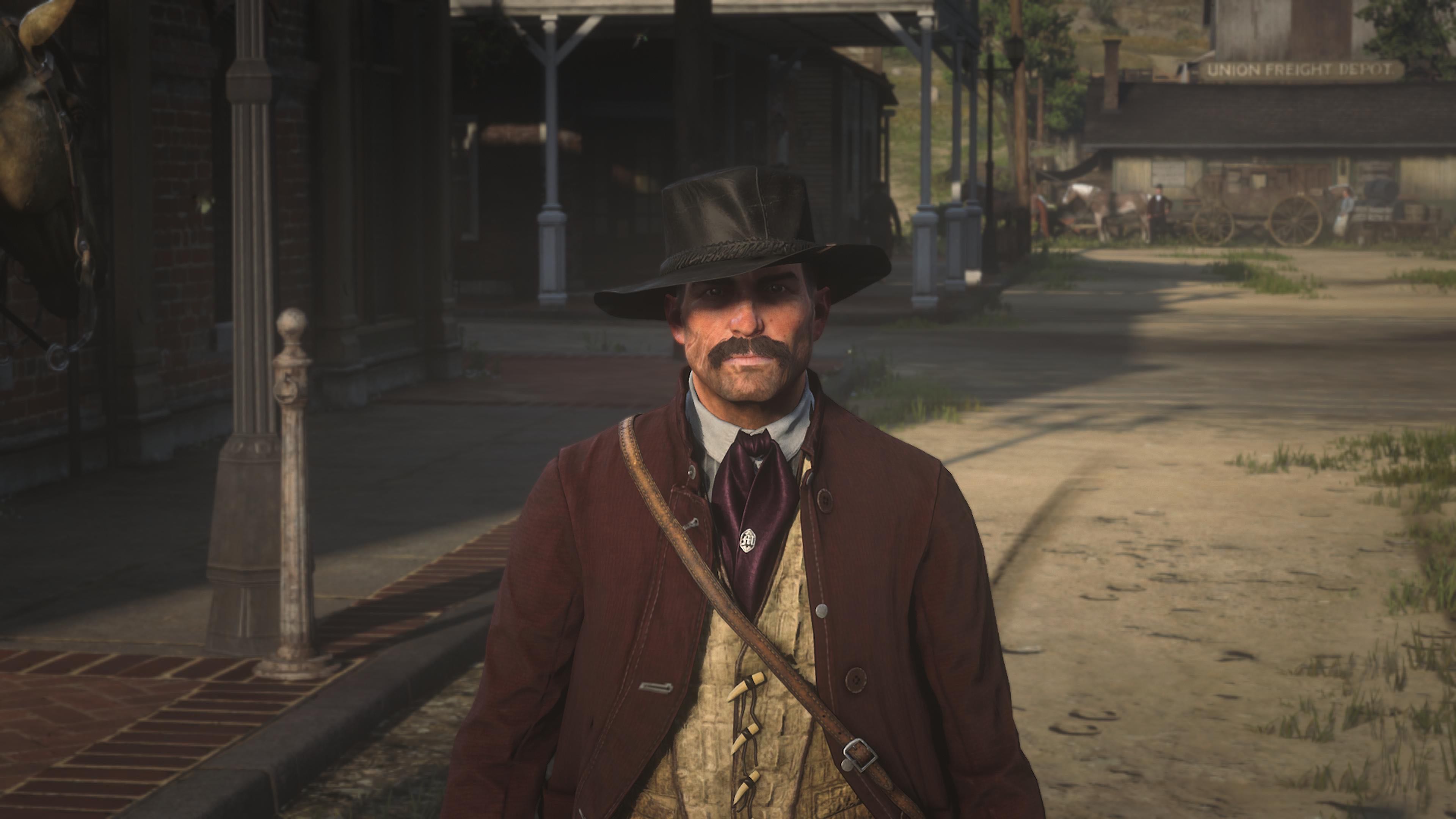 jmarston on One Bite Pizza App