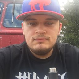 dxa1994 on One Bite Pizza App