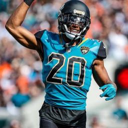 imabricktree on One Bite Pizza App