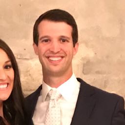 matthew.long on One Bite Pizza App