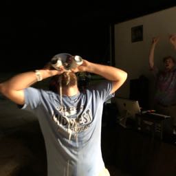 ryan.gleghorn on One Bite Pizza App