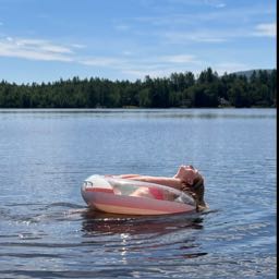 keris.sullivan on One Bite Pizza App