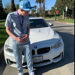 tyler.ciampanella on One Bite Pizza App