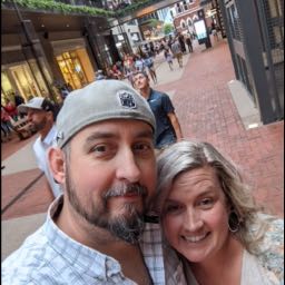 brian.carr on One Bite Pizza App