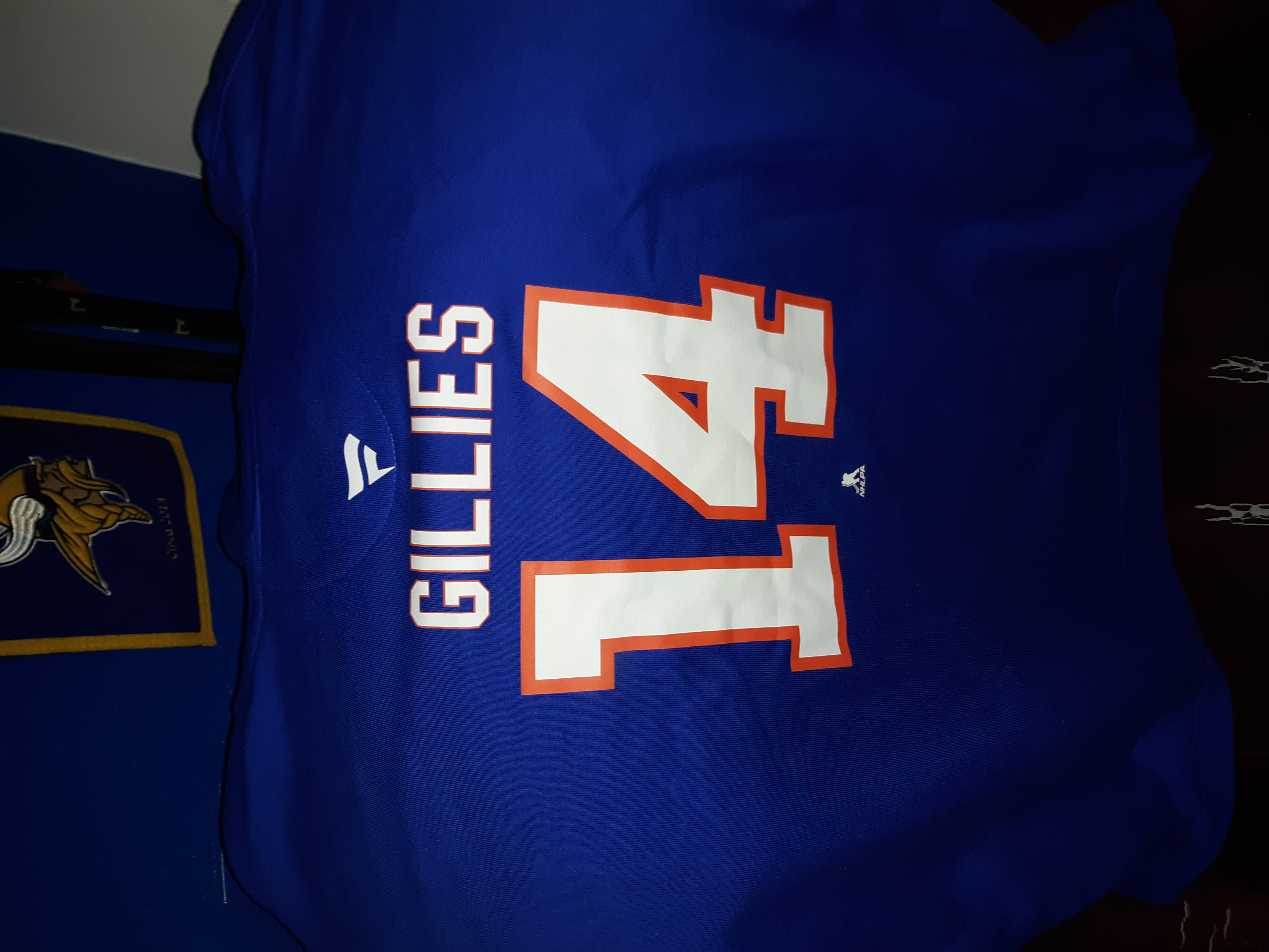 mat.barzal on One Bite Pizza App