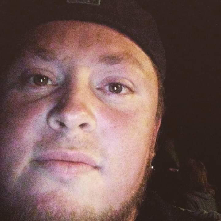 donnie.oliver on One Bite Pizza App