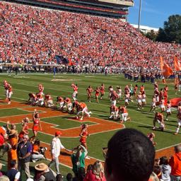 joey.robinson1 on One Bite Pizza App