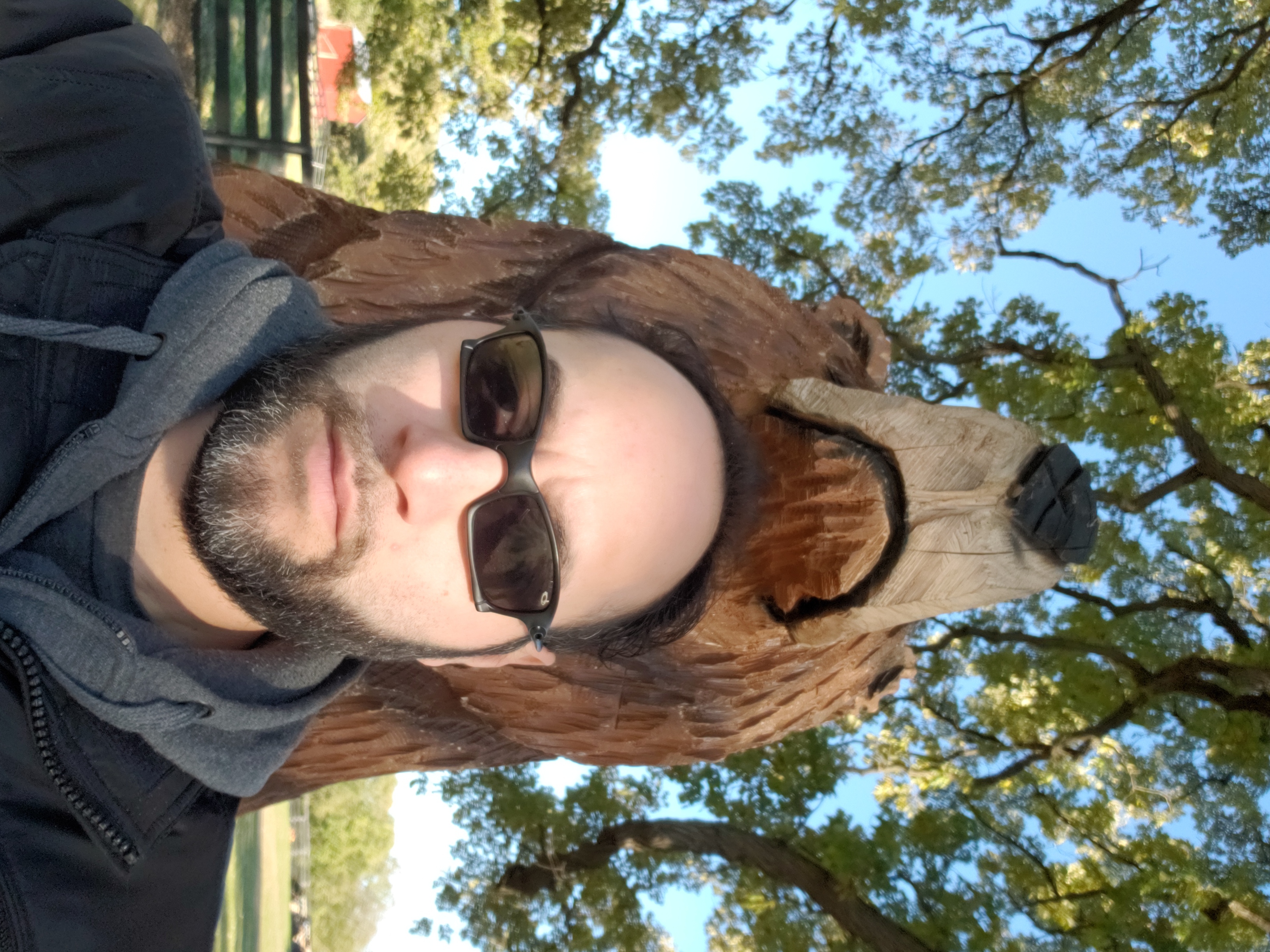 chris.calderone on One Bite Pizza App