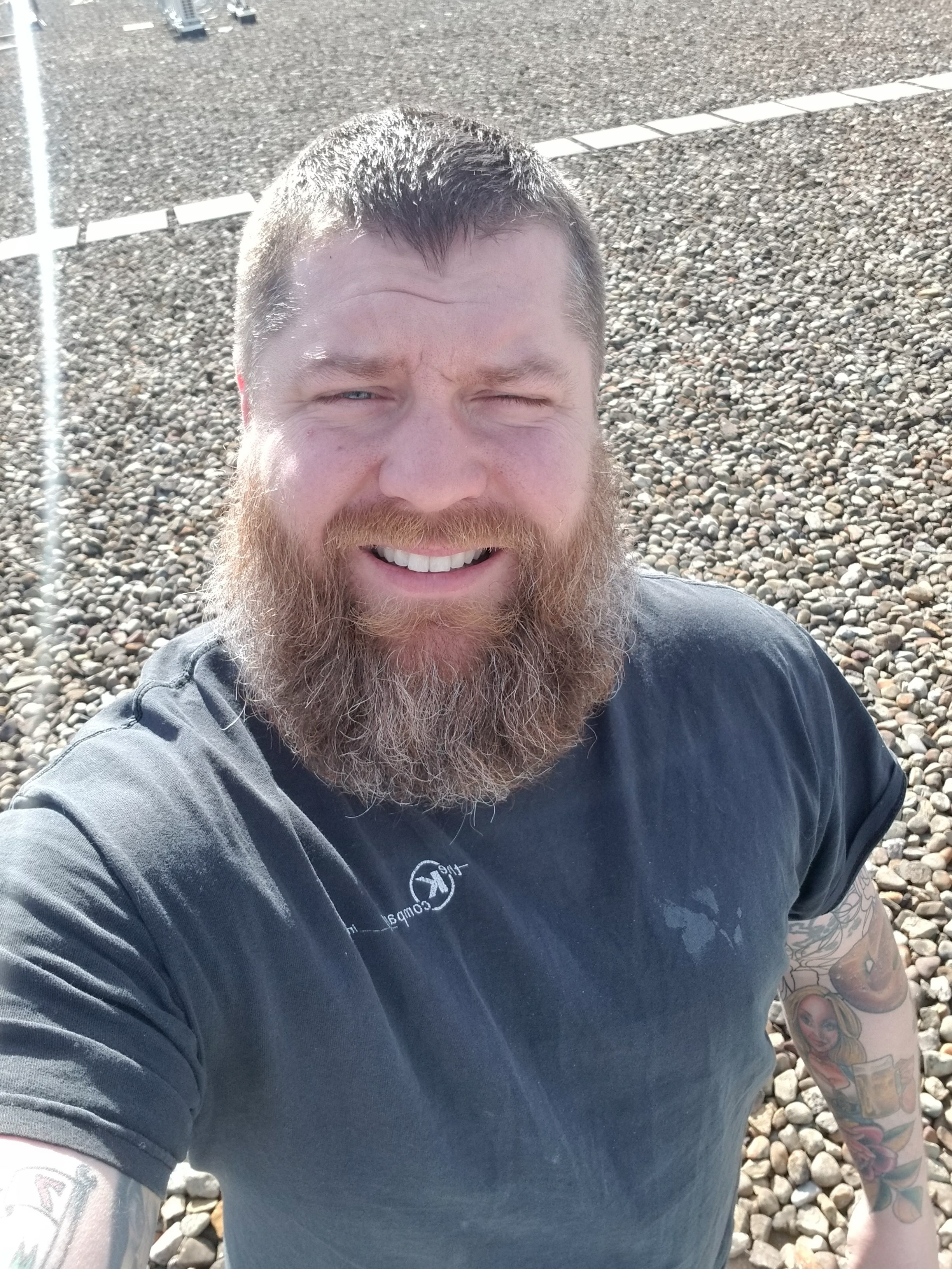 mike.potting on One Bite Pizza App