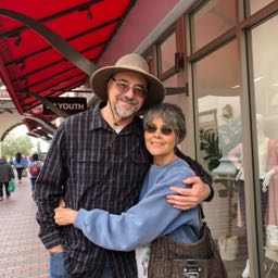 fromny on One Bite Pizza App