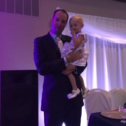 zach.henson on One Bite Pizza App