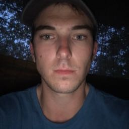 ben.callison on One Bite Pizza App