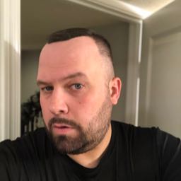 justin.harkleroad on One Bite Pizza App