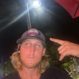 kenneth.sushko on One Bite Pizza App