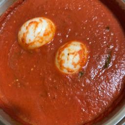 psychoarts.pizza on One Bite Pizza App