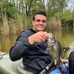 jonnastasi37 on One Bite Pizza App