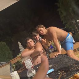 jack.machu on One Bite Pizza App