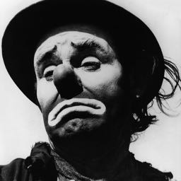 ryan.mcdonald15 on One Bite Pizza App