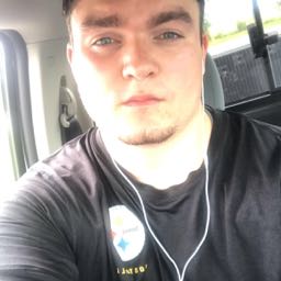 elks66 on One Bite Pizza App