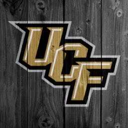 boston.ucf on One Bite Pizza App