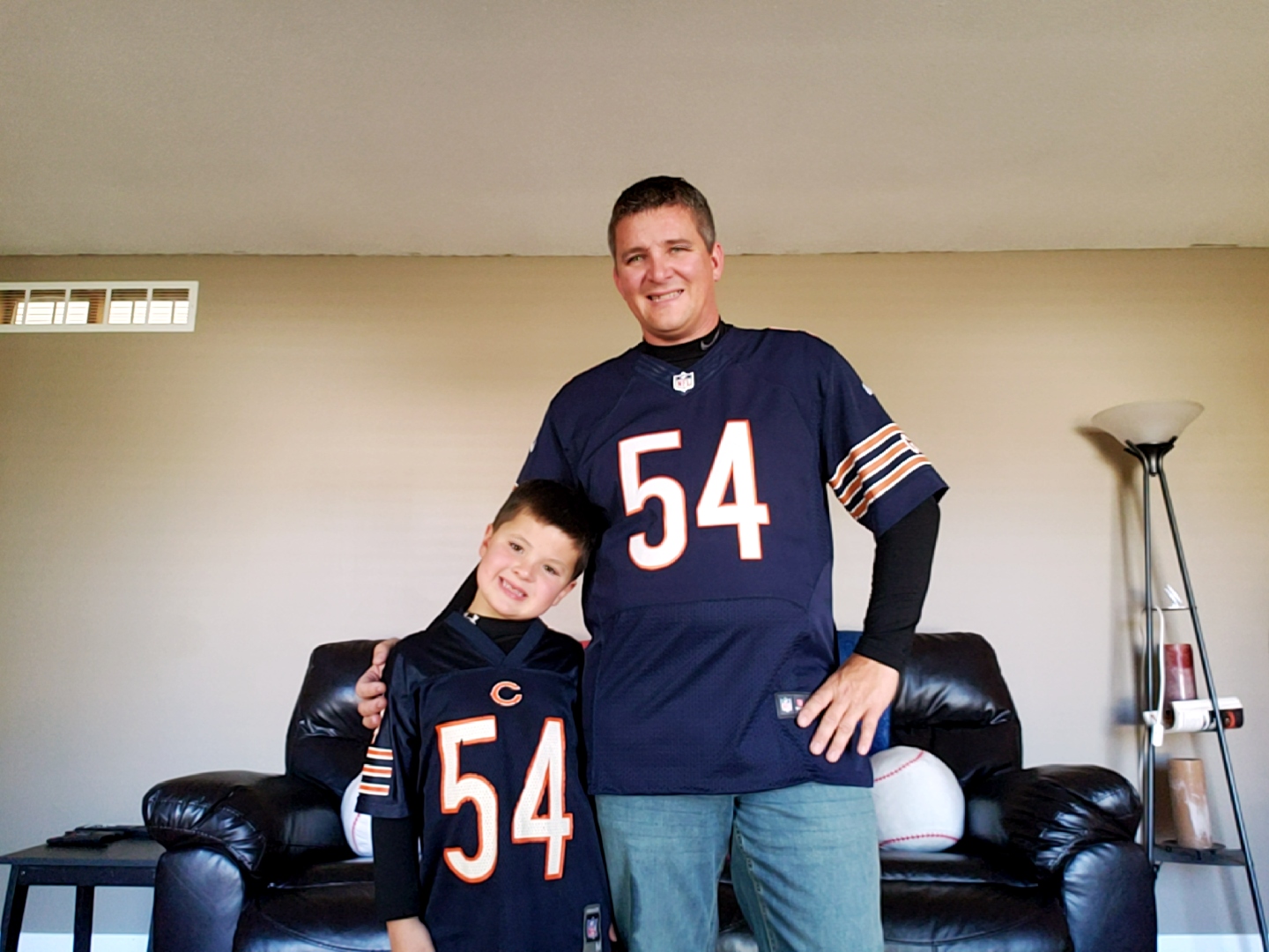 kevin.dobrydnia on One Bite Pizza App