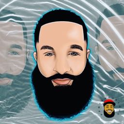 christopher.bermudez on One Bite Pizza App