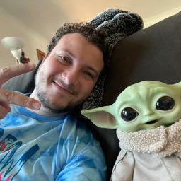 louis.isabella on One Bite Pizza App