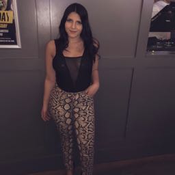 maria.pagiazitis on One Bite Pizza App