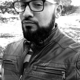 sliceadvisor on One Bite Pizza App