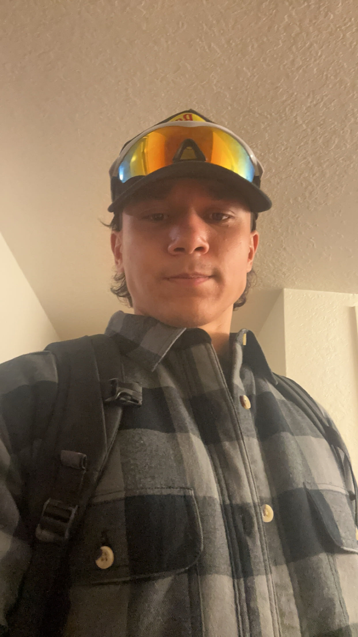 miles.brown2 on One Bite Pizza App