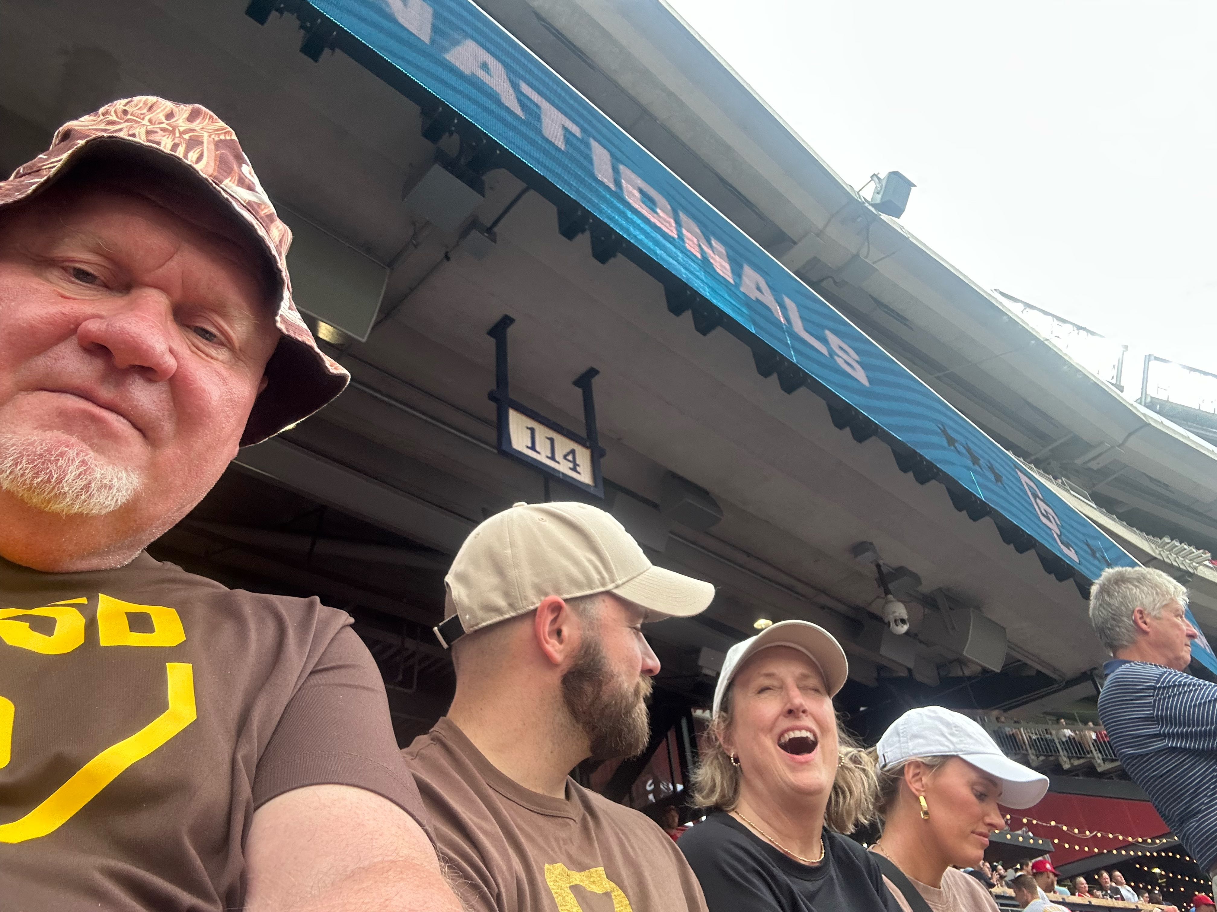 pat.finn3 on One Bite Pizza App