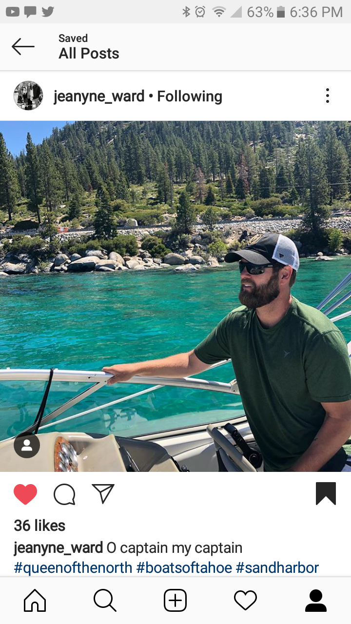 tacovista on One Bite Pizza App