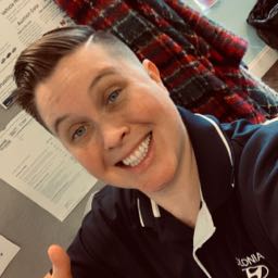 krista.smoot on One Bite Pizza App