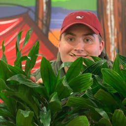 gunnar.maki on One Bite Pizza App