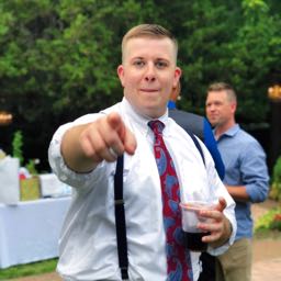 garrett.stefaniak on One Bite Pizza App